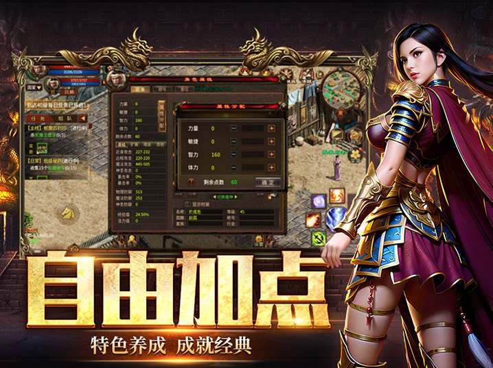 5c4b9c5a-2429-4329-a1b7-d4060b5148db_副本 5c4b9c5a-2429-4329-a1b7-d4060b5148db_副本